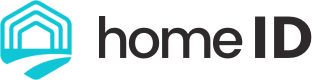 erealtymanager-Smart Property Management System