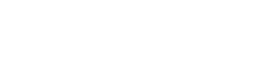 erealtymanager-Smart Property Management System