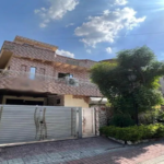 13 Marla House for rent in Bani Gala, Islamabad with best property management company
