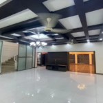 10 Marla House for Rent in Islamabad, Rawal Town with best property management company