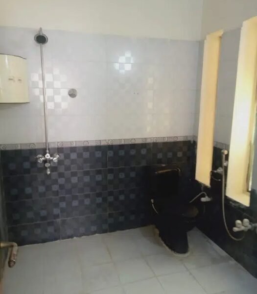 House for rent in bahria enclave islamabad Bathroom-2