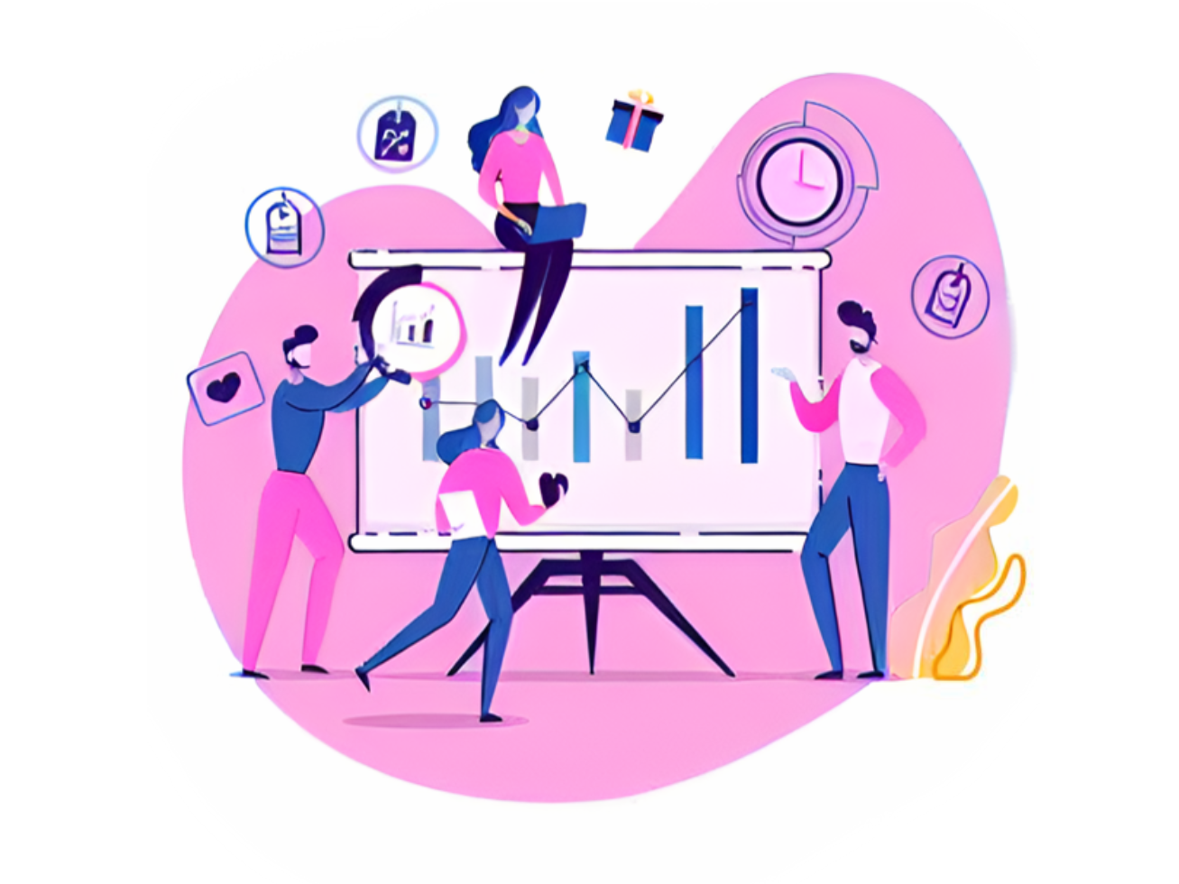 Property Advertising and Marketing Image 1