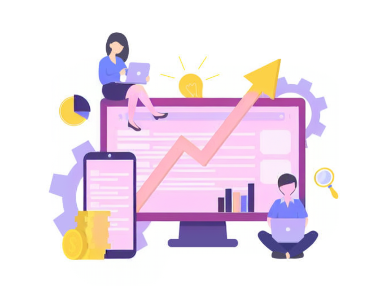 Property ongoing expenses