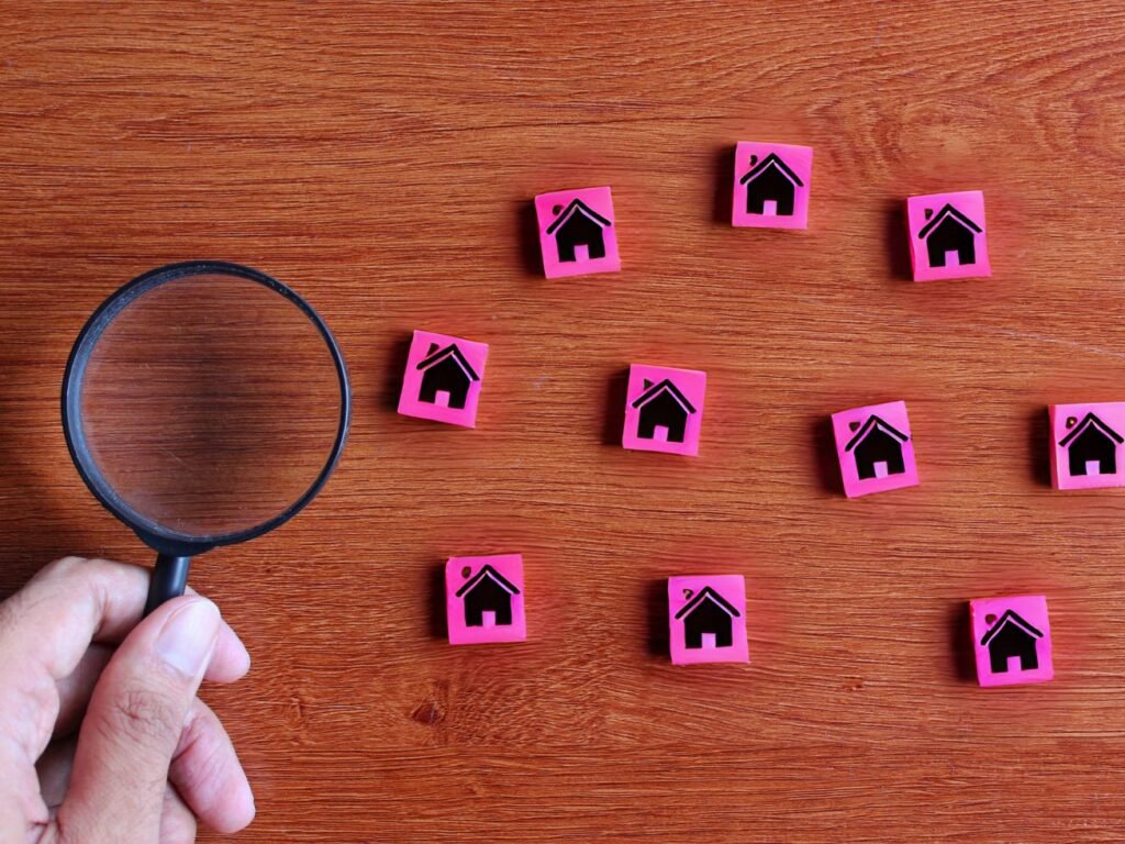 Property Assistance Services Image 2