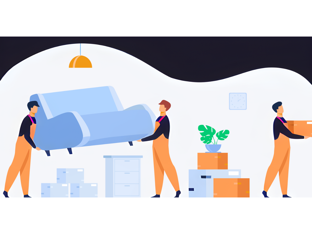 Responsive Tenant Relations Image 1