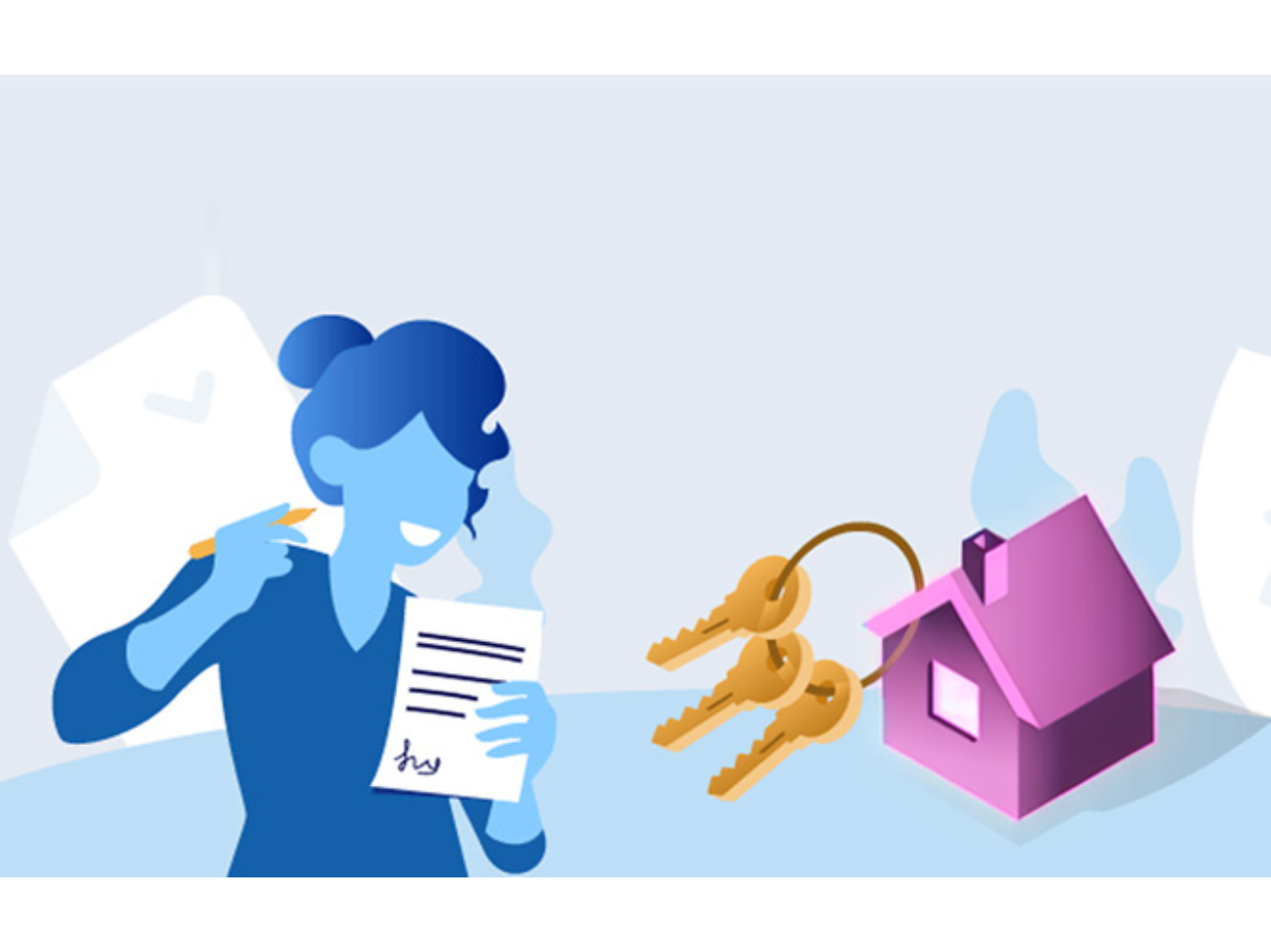 Vacating renter Image 1