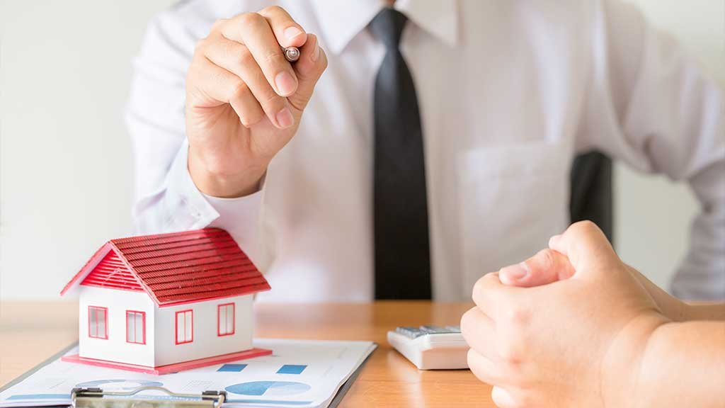 Responsive Tenant Relations Image 2