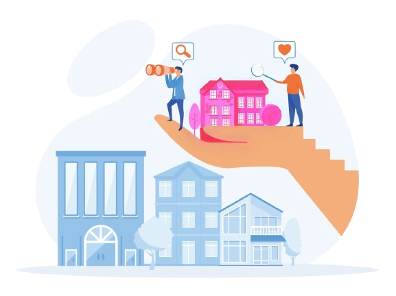 Property_Assistance_Services_Image_3