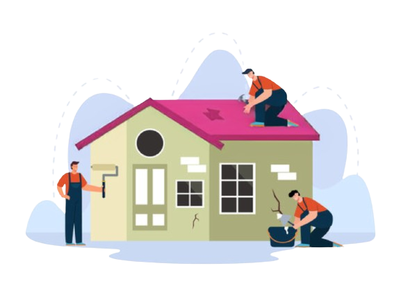 Property Maintenance Image 3