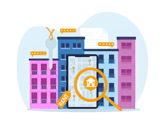 Vacating_renter_Image_3